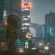 Image for article titled 30 Hours With Cyberpunk 2077 Brings Mixed Feelings